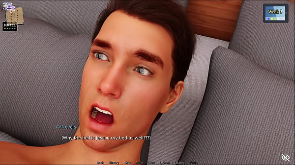 Play MP4 - Sunshine Love 174