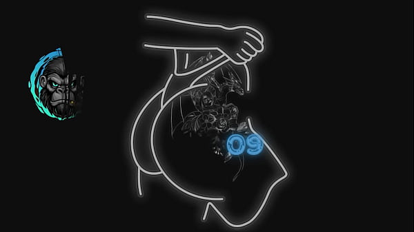 Nonton Encuentro A Mi Hermanastro Espiandome - Pt. 2 thumbnail