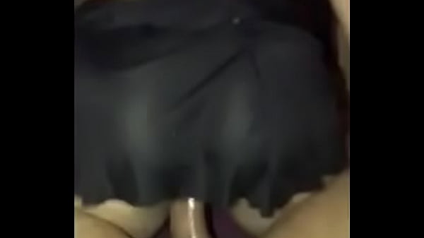 Gostosa thumbnail