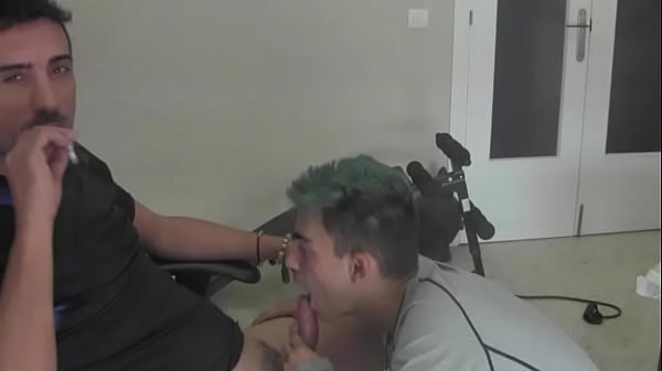 Sports Twink thumbnail