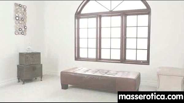 Young girl has_session_with nasty lesbian 6