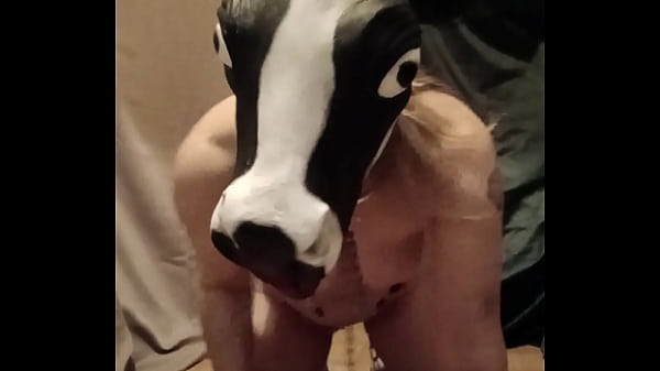 Nonton 2025 04 18 Esclave F Humili&eacute;e Godage Anal, Souillure thumbnail