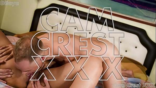 Vacation with your step son 