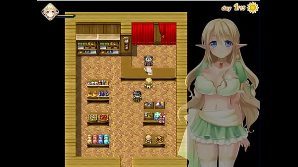 Nonton Games thumbnail