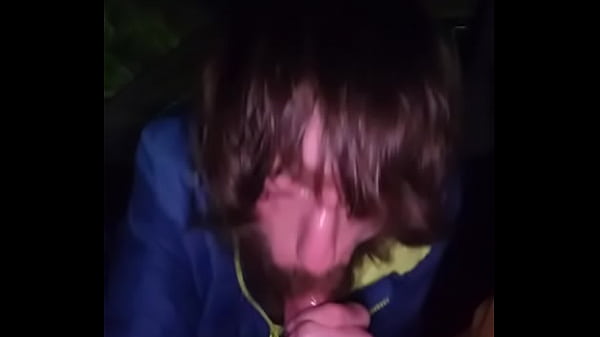 Play MP4 - Buddy feeds me so much cum