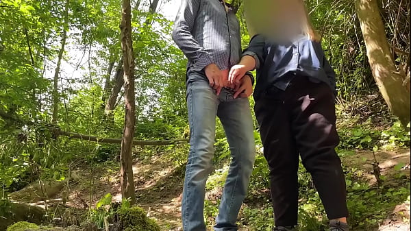 My horny mother in law's dirty habits 