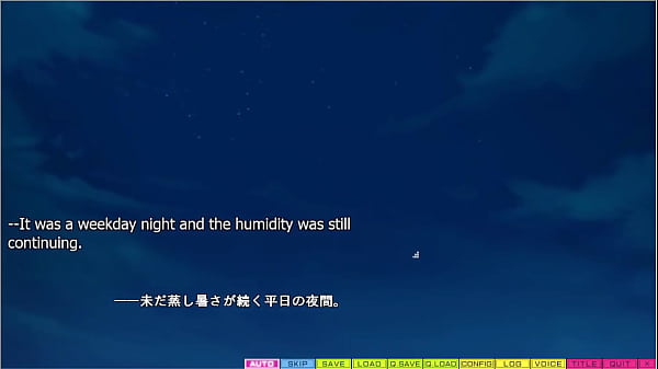 Nonton Tenioha 2 Limit Over - Part 1 thumbnail