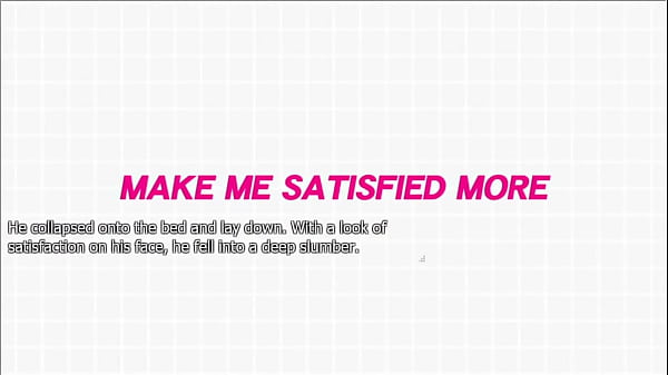 Tenioha 2 limit over part 1 