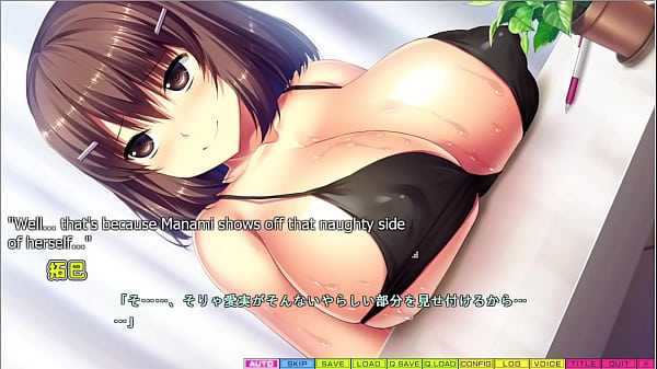 Tenioha 2 limit over part 1  1234567891011121314151617...98Next SEXBOKEP adalah Website Bokep Indonesia Terbaru dan Terlengkap Gratis dimana Anda dapat menonton streaming video bokep dan download vidio bokep terbaru yang sedang viral dengan aplikasi bokep android, Aplikasi bokep free download simontok app terbaru 2026 for PC Mobile Online dan HP     Contact Us   DMCA   Disclamer   Privacy and Policy   Conditions of Use  &copy; 2026 SEXBOKEP All rights reserved