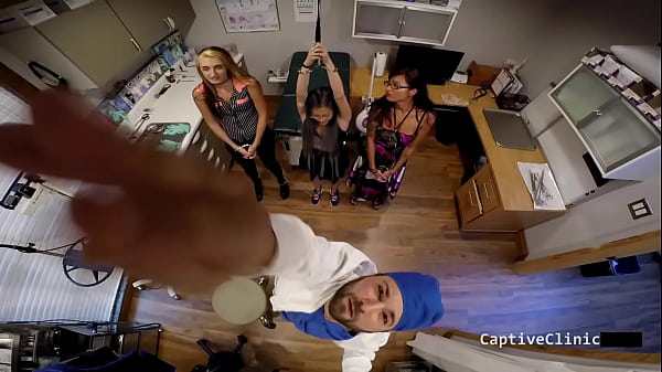 Smuggling inc asia mina amy