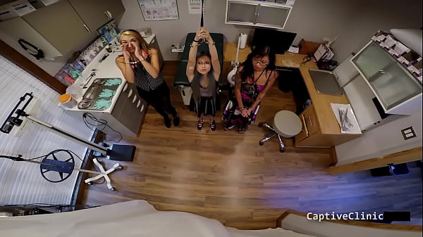 Smuggling inc asia mina amy 