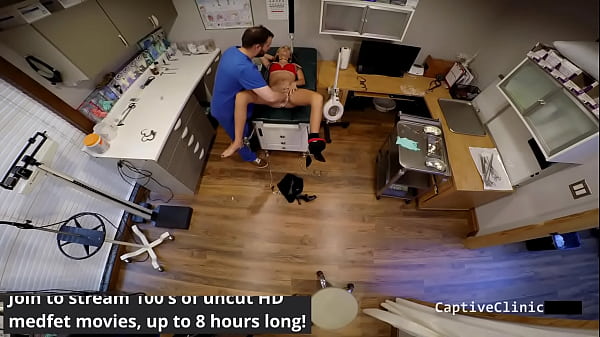 Smuggling inc asia mina amy 