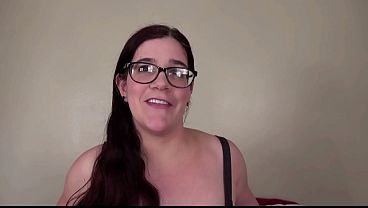 Desperate Amateurs Casting Hot Big Tit Bbw Milfs Getting Their Tight Pussies Pounded Really Hard By Big Cock thumbnail