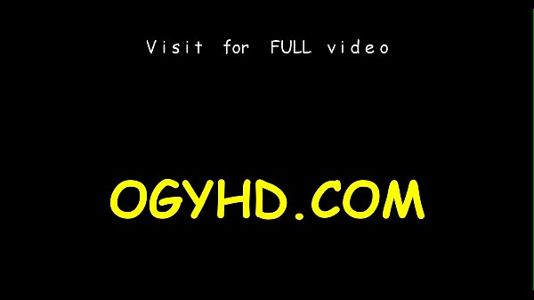 Old stud eats young pussy 