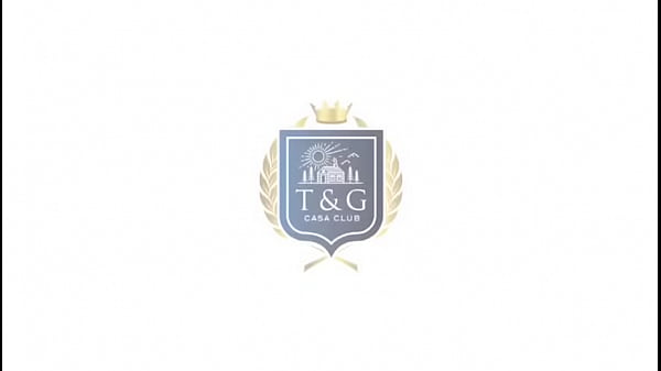 Nonton Se Pajea Para Su Gil thumbnail