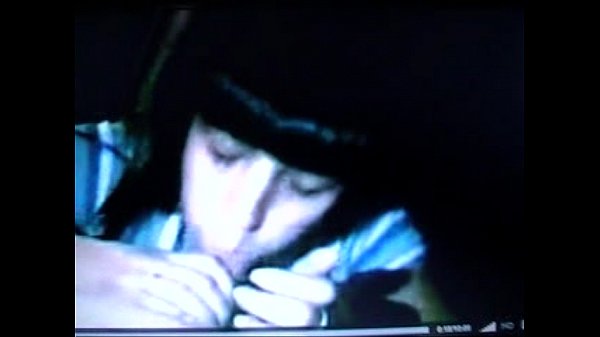 mi_novia caro haciendome unpete deargentina MOD