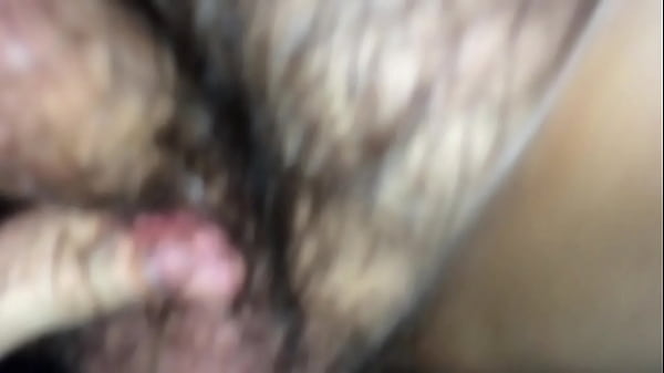 Fuck em bot trung nien rat dam.MOV 