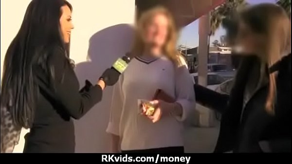 The_best wayto pay_the rent8