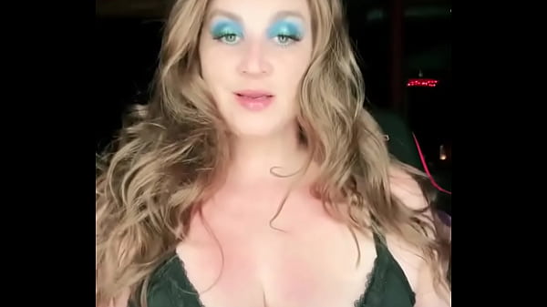 #yesdaddy #playwithme #goodgirl #badgirl #funishment 