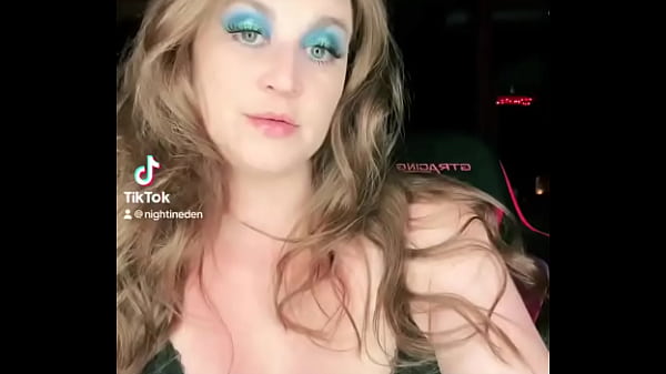 Nonton #yesdaddy #playwithme #goodgirl #badgirl #funishment thumbnail