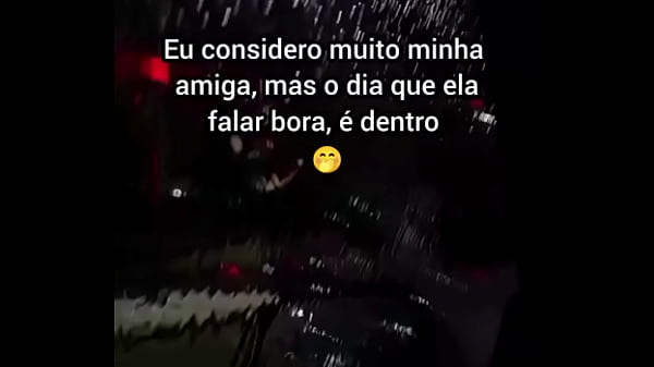 Nonton Com Malicia thumbnail