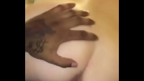 Play MP4 - tumblr oddbc5fZ8D1vfhkyi