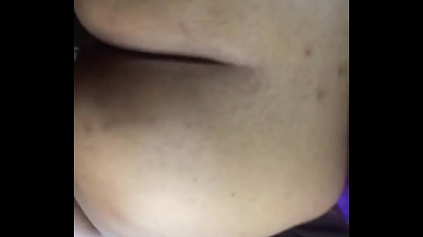 Video bokep part 23633606 