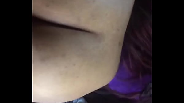 Nonton Trim.beb3f445-e770-48a9-99a3-265e48d8eed7.mov thumbnail