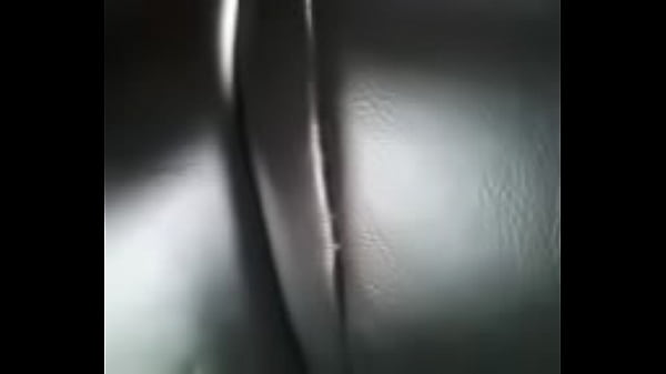 Fucked her like a rabbit 