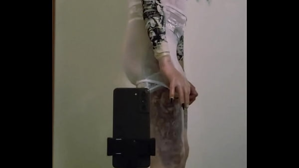 Big dick behindnylon mariacross41 2 1_Jul 30 2025