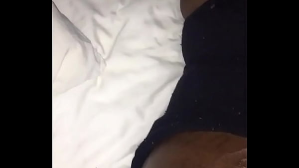 7A6FB1BA-CDA6-41EF-8A62-EDD91655FBA1.MOV 