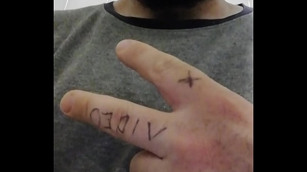 Video di verifica