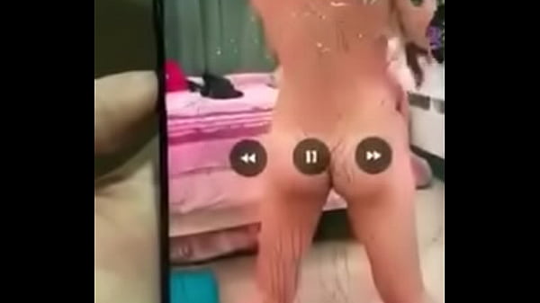 Calumpit bulacan scandal, bulacan state university scandal, longgos calumpit 