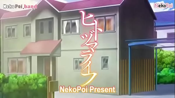 Nonton Milf thumbnail