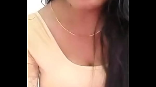 imo sex number 01317936814