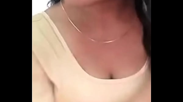 imo sex number 01317936814