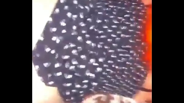 Play MP4 - mix anal de pamela