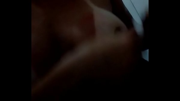 Mais v&iacute;deos em meu canal 