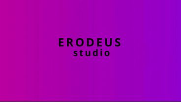 Nonton An Imposter Of Asuna Works In A Cabaret, Although She Looks Very Much Like Her, She Cannot Be Asuna....sao Ntr Online 2: Part 29 Eng (fujino) thumbnail