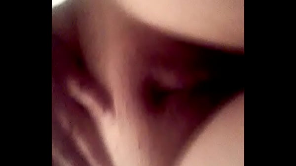 Loca Loca Cachi Y Su Video thumbnail