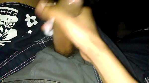 V&iacute;deo de verificaci&oacute;n 