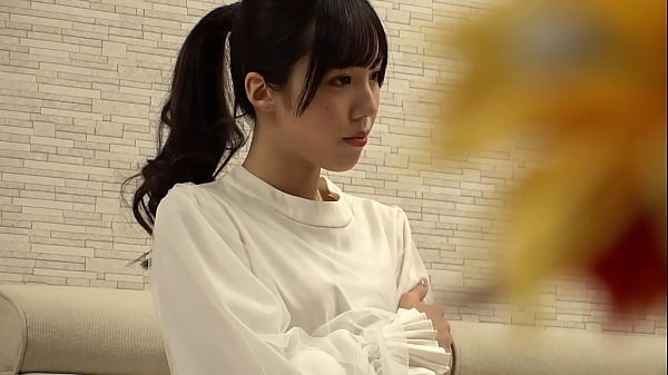 チ●ポ大好きsex中毒女！絶頂地獄！荒々しいsexにマ●コがビクつき悦ぶ！夫に隠し続けたエロ狂いな本性！大量の精子を愛おしそうにじっくり味わう！ thumbnail