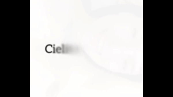 Play MP4 - Video fetichista para los amantes de las cosas morbosas &lpar;TRAILER&rpar;