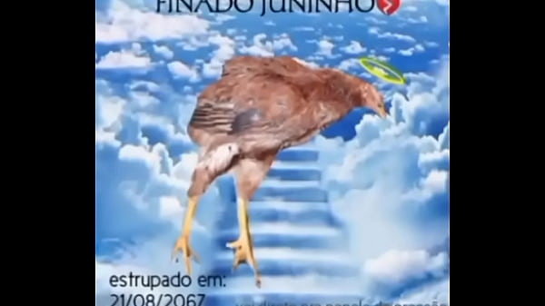 Finado junido rip 