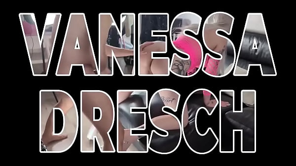 Hello, subscribe to my site for only 20 dollars per month with:Silly Loren@jadecve@ephigeniats@nessadultos@JupiLuni ... 