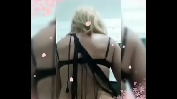 Cdzinha Luana e o neg&atilde;o comedor 