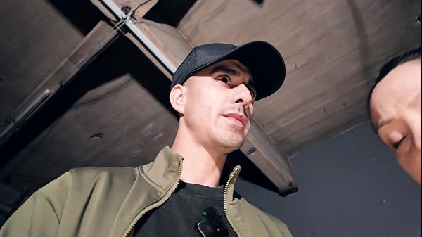 Luchibb petite big ass slut with a terrifying mind ft luenok halloween special 