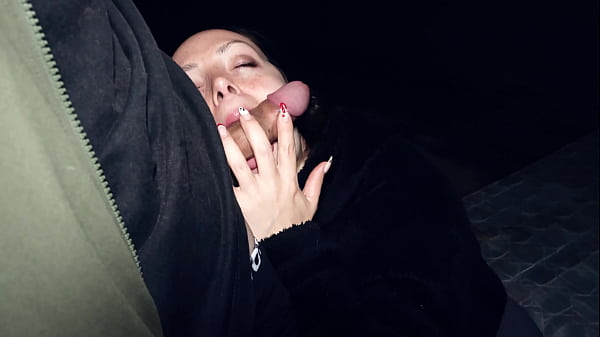 Play MP4 - Luchibb petite big ass slut with a terrifying mind ft&period; LuenOk - Halloween Special