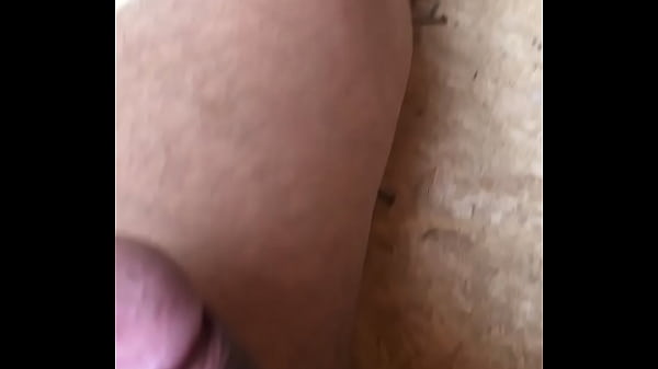 Play MP4 - Pau de fora no Trabalho