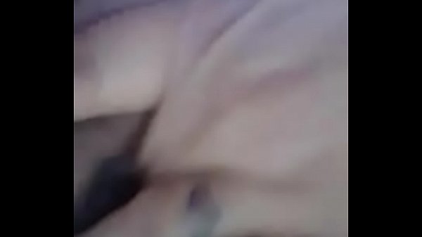 Nonton Crazy To Give Pussy thumbnail